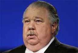 Bill Maher Monologue, Anti Science Sam Clovis appointed to Head Agriculture Science director, Nov 3 2017