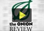 Onion week in review