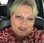 Pamela Ramsey Taylor