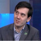 Martin Shkreli