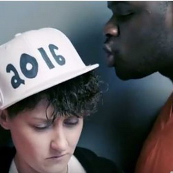 Beyond Scared Straight for the Year 2016 - Video 