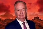 Guess Where Bill O'Reilly is Going on Vacation - Jimmy Kimmel