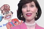 Betty Bowers, America's Best Christian, Explains Abortion to Everyone Else...Again! Comedy Video 