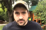 Liberal Redneck the black and white of guns