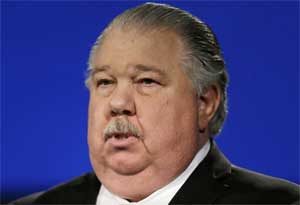 Bill Maher Monologue, Anti Science Sam Clovis appointed to Head Agriculture Science director, Nov 3 2017