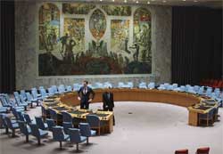 jordan klepper makes fool of the UN