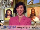 Betty Bowers America's Best Christian for Obama: A Parade of GOP Paradoxes & UnChrist-like Behavior