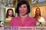 Betty Bowers America's Best Christian explains abortion. Humorous video