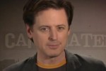 'Caffeinated' with John Fugelsang. Potheads vs Cokeheads. How your drug of choice reflects your political outlook