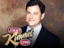 Facebook, Twitter Addiction Cure! Jimmy Kimmel