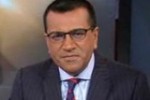Martin Bashir: Obama bashing family values preaching Dinesh D’Souza caught with pants down, gets his comeuppance