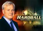 Chris Matthews: Christine O'Donnell policy wonk teaches young @ Troublemaker Fest
