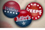 Vetting Mitt's Veeps: Marco Rubio to pull Latino vote?  UCB political comedy  
