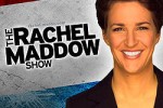 Rachel Maddow: Mitt Romney doesn't know why airplane windows don't roll down for safety's sake!