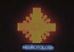 SNL Scientology or Neurotology
