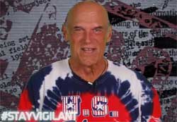 Jesse Ventura outs the GOP