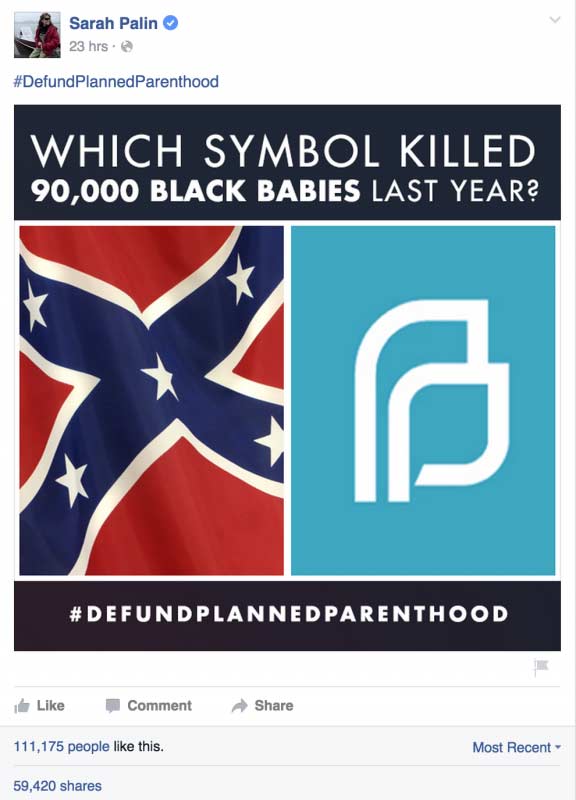 90,000 black women murder their children each year