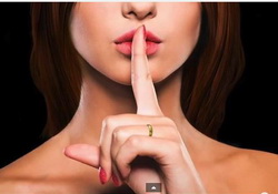 Ashley Madison Website Hacked, Married Cheaters To Be Exposed! 