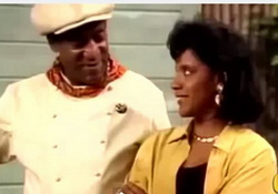 Cracked Takes A Queasy Look at Bill Cosby's BBQ Sauce  Episode