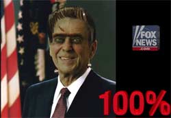 Fox News GOP Debate Thursday! 