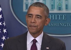 Obama Reacts to Umpqua Oregon Shooting, Huckabee Stays Classy 