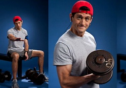 Paul Ryan for Speaker of the House: A Closer Look - Late Night with Seth Meyers 