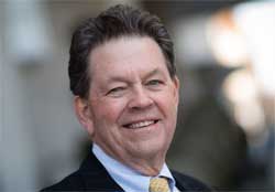 Laffer says GOP may win 47 states in general election