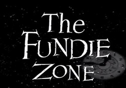 The Fundie Zone,  GOP Religious Right Snake Pit  - Coffee With Claire