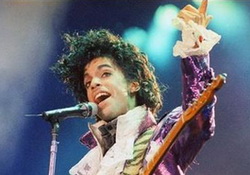 When Prince Rocked and Tipper Gore Was Shocked 