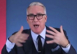 74 Terrible Things Donald Trump Has Done - This Month - Keith Olbermann