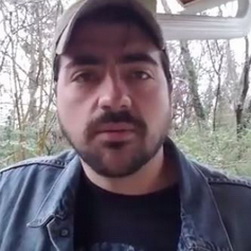 How We Failed to Reach Rural America, Liberal Redneck - Video