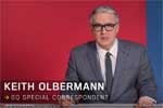 Trump - The News Networks are the Enemy of the American People - Keith Olbermann