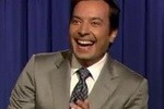 Jimmy Fallon's 'Late Night' Hashtags: 'It's So Hot' 