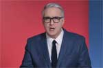 50 Craziest Things Trump Has Done As President So Far, Keith Olbermann - Video