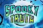 ONION Popular Children's Book Author Reveals The 'Spooky Truth' About Conspiracies