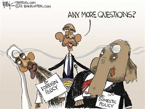 Obama wins it all bok cartoon