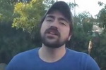 Trump and the Trans Bathroom Issue Again? - Liberal Redneck