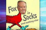 Fox News, O'Reilly and Trump, A Closer Look - Seth Meyers