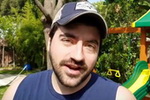 Liberal Redneck- Rednecks Okay With Trump Raping Mother Earth