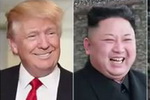 Trump, Kim Jong-un and the American Armada - John Oliver