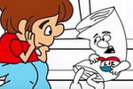 Schoolhouse Rock for Trump – I’m Just a Lie - Jimmy Kimmel