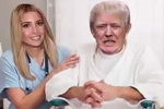 Ivanka Trump's Excellent Father's Day Advice from Chelsea Handler