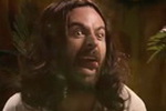 The Miracles of Jesus Under Trumpcare and the Clueless GOP - Funny or Die