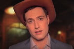 BEFORE HE TWEETS - Tribute to Trump, A Randy Rainbow Song parody