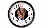 Trump Will Resign to Beat Mueller, Impeachment Clock - The Resistance, Keith Olbermann