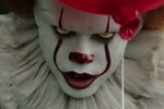 Professional Clowns Are Pissed At Stephen King