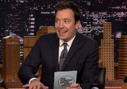 The Pros and Cons of Joining Ello  Jimmy Fallon 