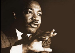  Dr. Martin Luther King,Jr 'God Rest His Soul' Song by Hourglas AKA Allmans 