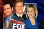 Fox & Friends  Ignore Inauguration. Report that 3rd Monday in January Most depressing in the year.  No connection! video