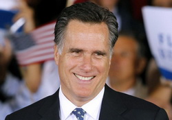 Mitt Romney Unplugged:On Obamacare,Olympics. Jimmy Fallon